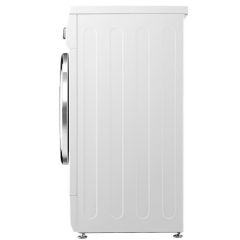 Стиральная машина LG F2J3HS2W