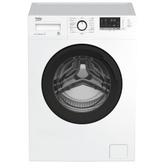 Стиральная машина Beko WSRE 6H612 ZAW