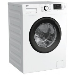 Стиральная машина Beko WSRE 6H612 ZAW