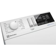 Стиральная машина Electrolux EW6T4R262