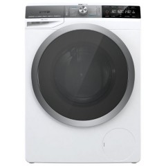 Стиральная машина Gorenje WS 168LNST