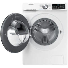 Стиральная машина Samsung WW70R62LVSWDLP