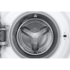 Стиральная машина Samsung WW70R62LVSWDLP