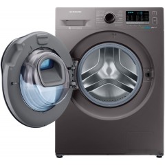 Стиральная машина Samsung WD80K52E0ZX/LP