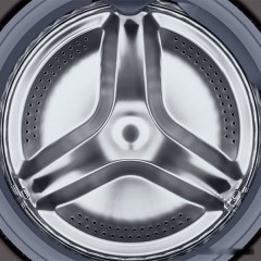 Стиральная машина Samsung WD80K52E0ZX/LP