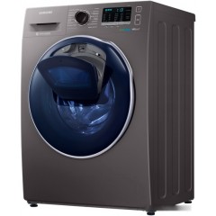 Стиральная машина Samsung WD80K52E0ZX/LP