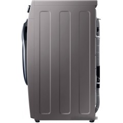 Стиральная машина Samsung WD80K52E0ZX/LP