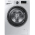 Стиральная машина Samsung WW80R42LHESDLP
