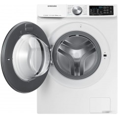 Стиральная машина Samsung WW80R62LVEWDLP