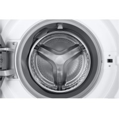 Стиральная машина Samsung WW80R62LVEWDLP
