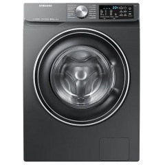 Стиральная машина Samsung WW80R62LVEXDLP