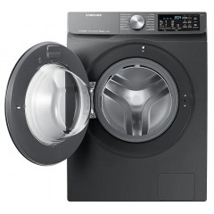 Стиральная машина Samsung WW80R62LVEXDLP