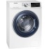 Стиральная машина Samsung WW80R42LXFWDLP