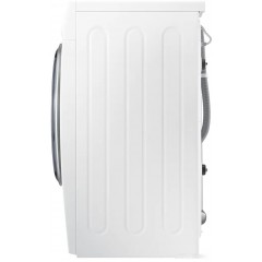 Стиральная машина Samsung WW80R42LXFWDLP