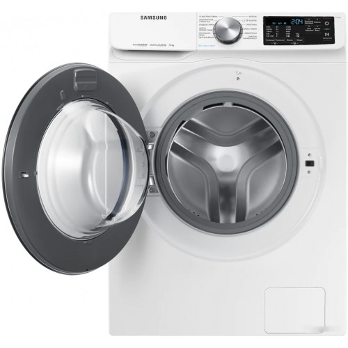 Стиральная машина Samsung WW80R42LXFWDLP