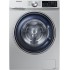 Стиральная машина Samsung WW80R42LXFSDLP