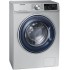 Стиральная машина Samsung WW80R42LXFSDLP