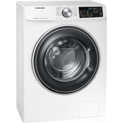 Стиральная машина Samsung WW80R42LXEWDLP