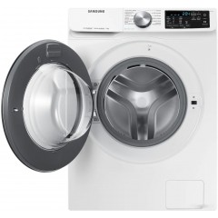 Стиральная машина Samsung WW80R42LXEWDLP