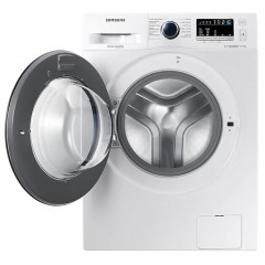 Стиральная машина Samsung WW80R42LHFWDLP