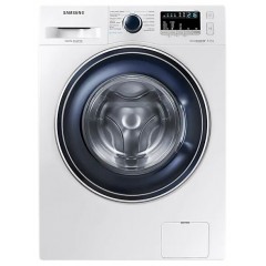 Стиральная машина Samsung WW80R42LHFWDLP