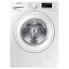 Стиральная машина Samsung WW80R42LHDWDLP