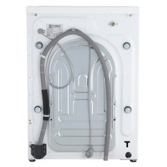 Стиральная машина Samsung WW80K6210RW