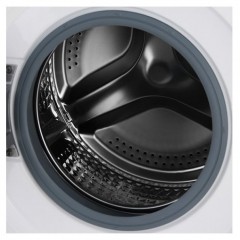 Стиральная машина Samsung WW80K6210RW