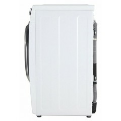 Стиральная машина Samsung WW80K6210RW