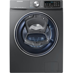 Стиральная машина Samsung WW70R62LVTXDLP