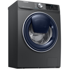 Стиральная машина Samsung WW70R62LVTXDLP