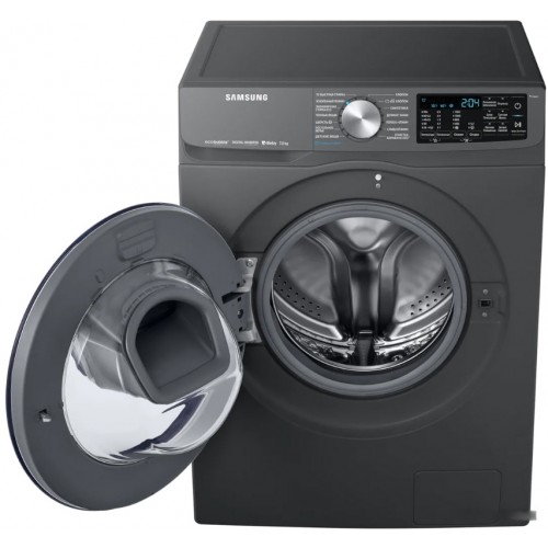 Стиральная машина Samsung WW70R62LVTXDLP