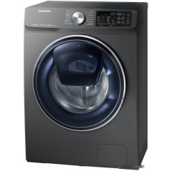 Стиральная машина Samsung WW70R62LVTXDLP