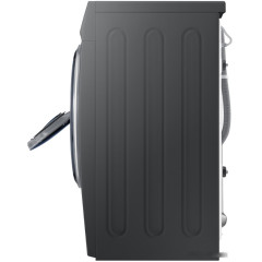 Стиральная машина Samsung WW70R62LVTXDLP