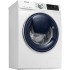 Стиральная машина Samsung WW70R62LVTWDLP