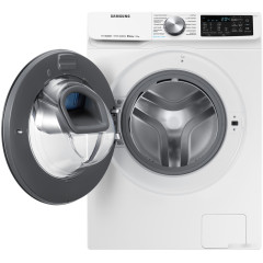Стиральная машина Samsung WW70R62LVTWDLP
