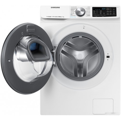 Стиральная машина Samsung WW70R62LVTWDLP