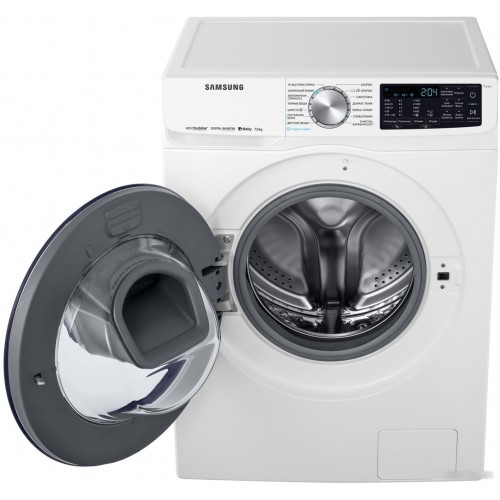 Стиральная машина Samsung WW70R62LVTWDLP