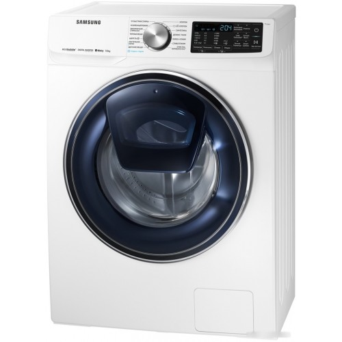 Стиральная машина Samsung WW70R62LVTWDLP