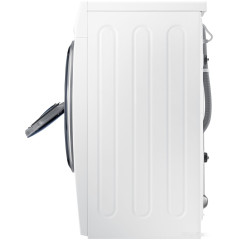 Стиральная машина Samsung WW70R62LVTWDLP