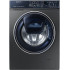 Стиральная машина Samsung WW70R62LATXDLP