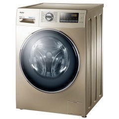 Стиральная машина HAIER HW70-BP1439G