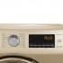 Стиральная машина HAIER HW70-BP1439G
