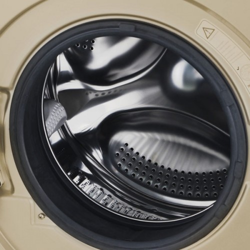 Стиральная машина HAIER HW70-BP1439G