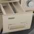 Стиральная машина HAIER HW70-BP1439G
