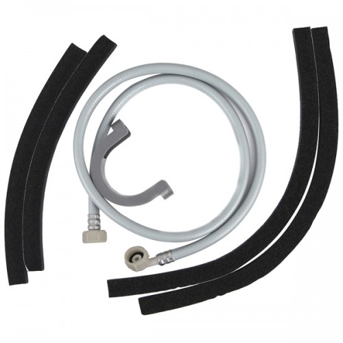 Стиральная машина HAIER HW70-BP1439G