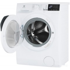 Стиральная машина Electrolux EW7WR4684W