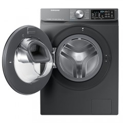 Стиральная машина Samsung WW70R62LVSXDLP