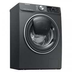 Стиральная машина Samsung WW70R62LVSXDLP