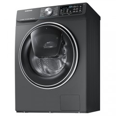 Стиральная машина Samsung WW70R62LVSXDLP